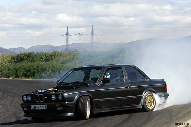 MT8V8183