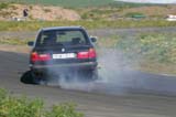 MT8V8023