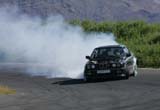 MT8V8055