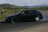 MT8V8099