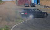 MT8V8100