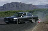 MT8V8117