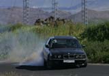 MT8V8119