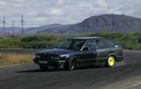 MT8V8121