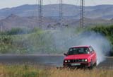 MT8V8131