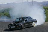 MT8V8176