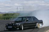 MT8V8183