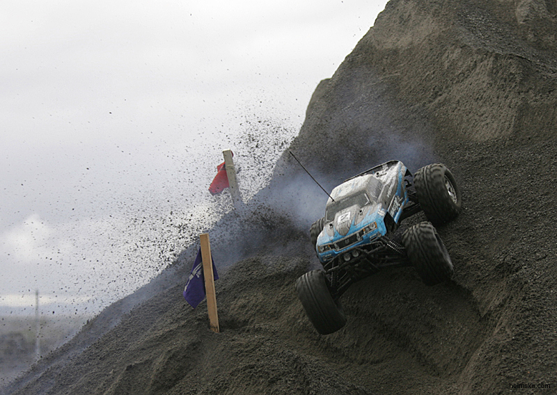 MT8V0661