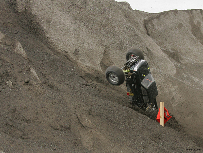 MT8V0680