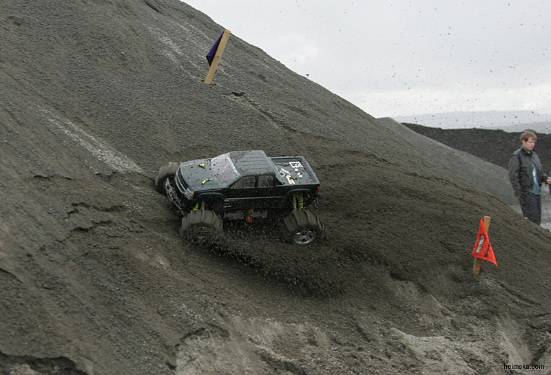 MT8V0840