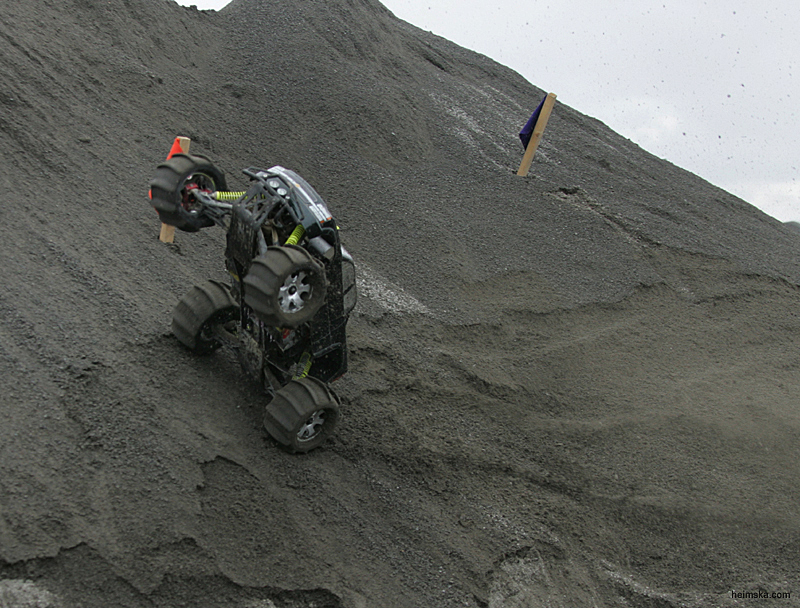 MT8V0841