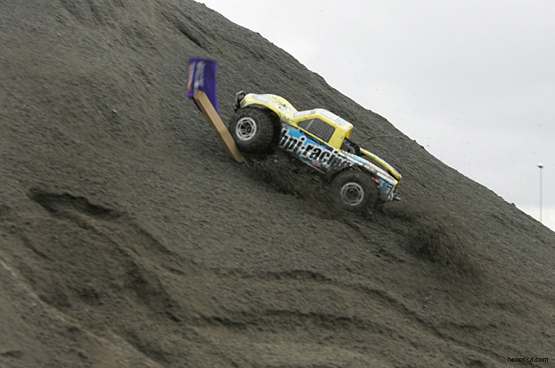 MT8V0902