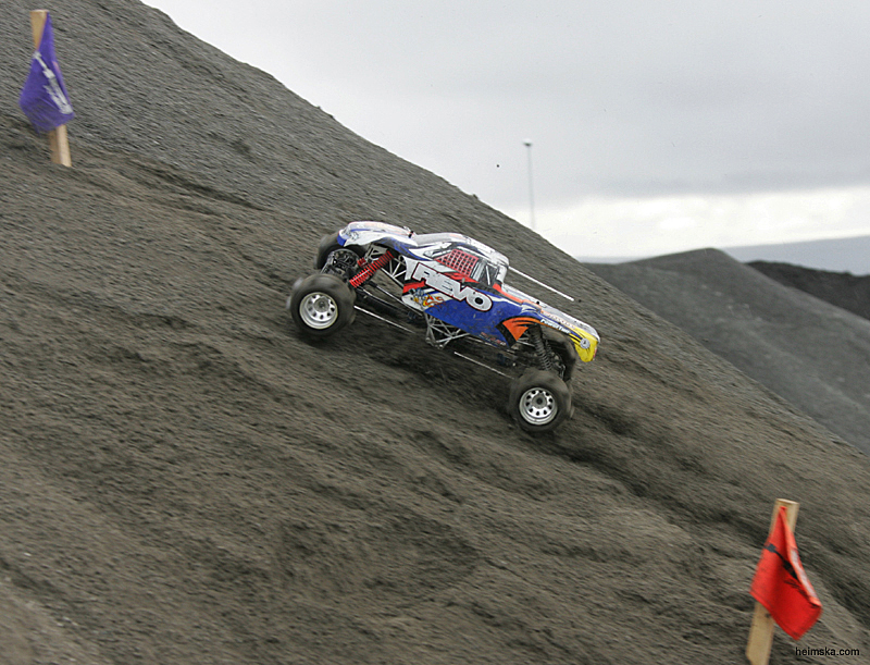 MT8V0907
