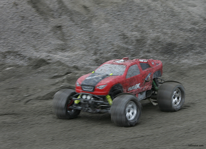 MT8V1054