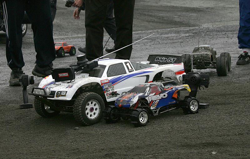 MT8V1090