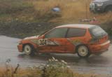 MT8V4071