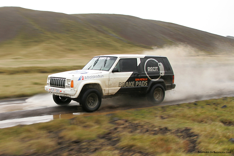MT8V4601