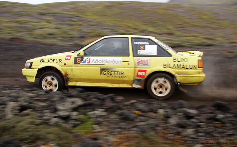 MT8V5407