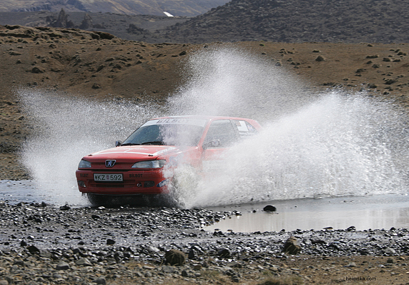 MT8V2003