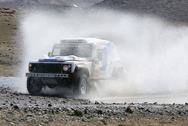 MT8V2011