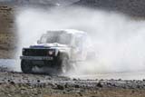 MT8V2011