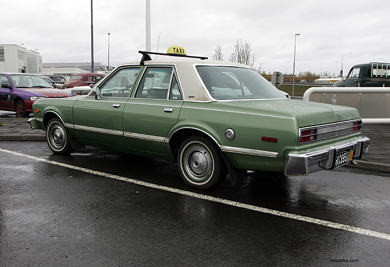 MT8V0985
