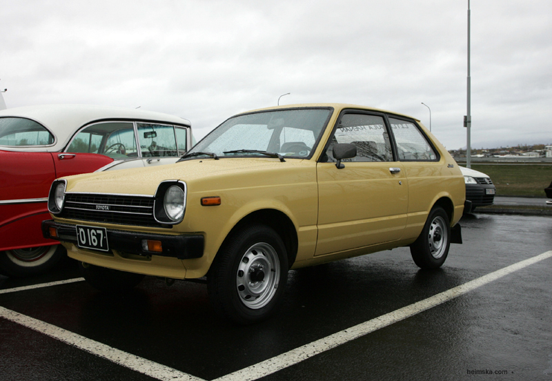 MT8V0991