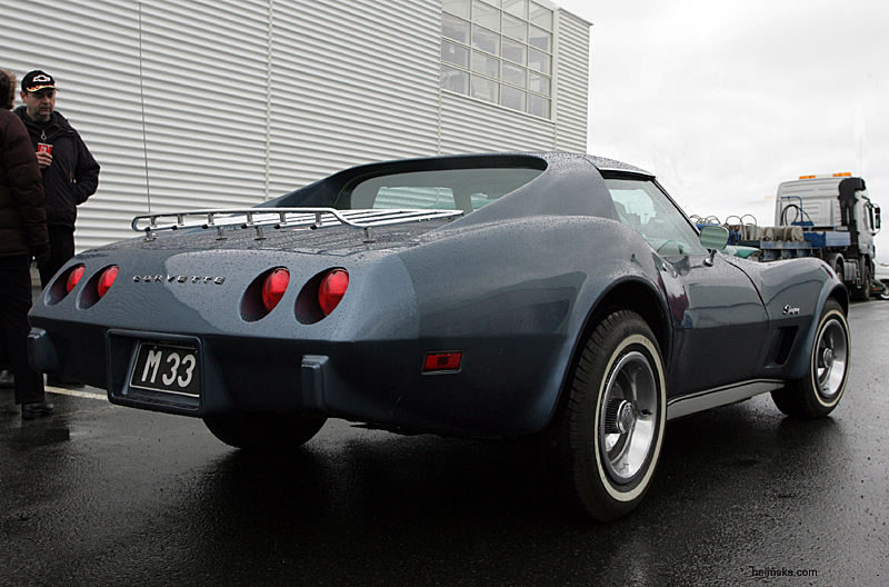 MT8V0994