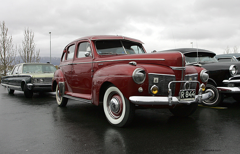 MT8V1000