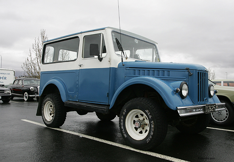 MT8V1014