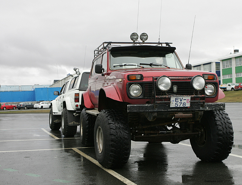 MT8V1016