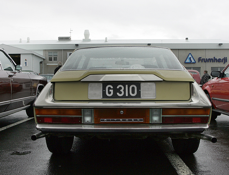 MT8V1018