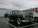 MT8V0996