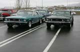 MT8V1001