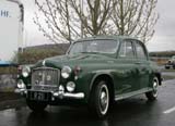 MT8V1012