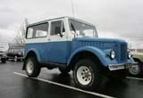 MT8V1014