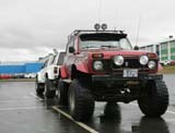 MT8V1016