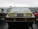 MT8V1018