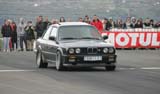 MT8V7128