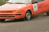 MT8V4861