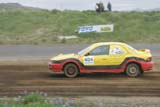 MT8V4886