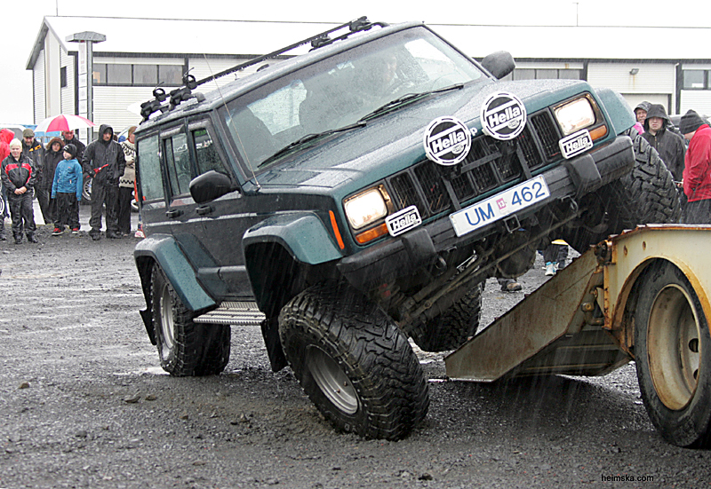 MT8V3561