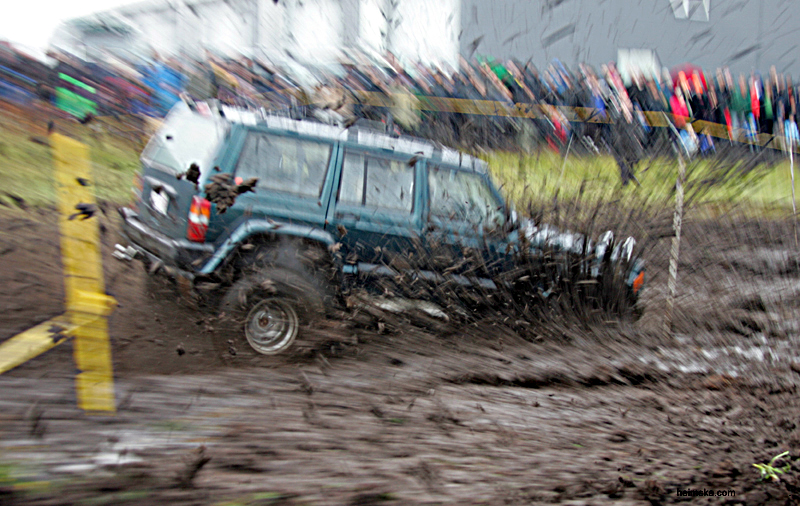 MT8V3600