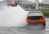 MT8V3489
