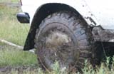MT8V3590