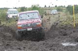 MT8V3690
