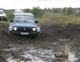 MT8V3730