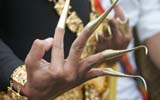 MT8V3452