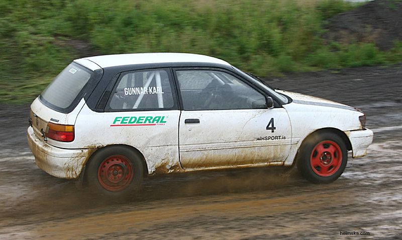 3S7C0871
