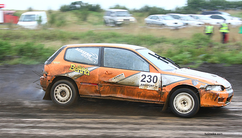 3S7C1135